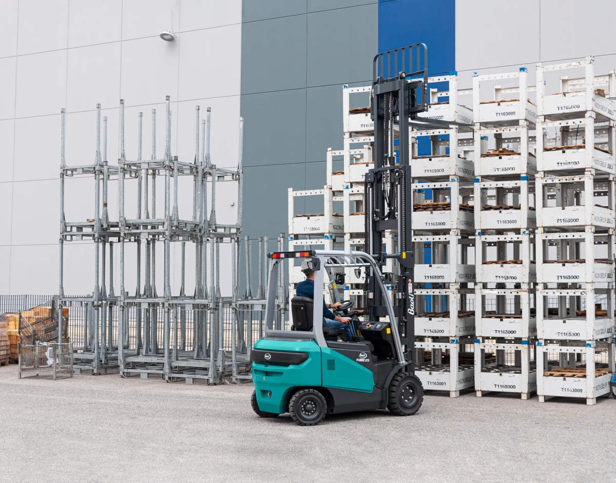 Baoli_Electric_Forklift_Truck_KBE_25-35_Content-011