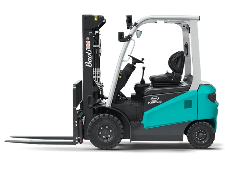 Baoli_Electric_Forklift_Truck_KBE_25-35_Header_1024x10241